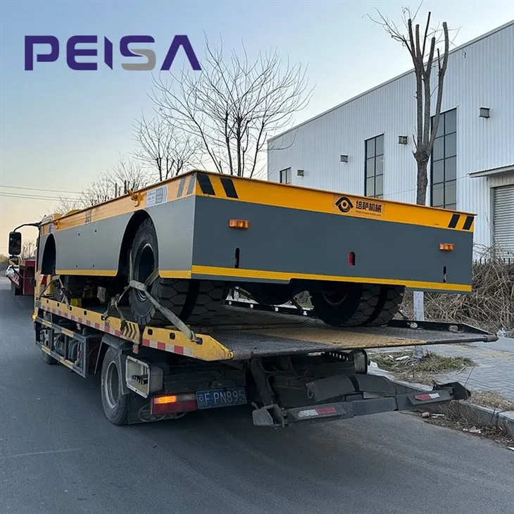 die transport cart die transport cart