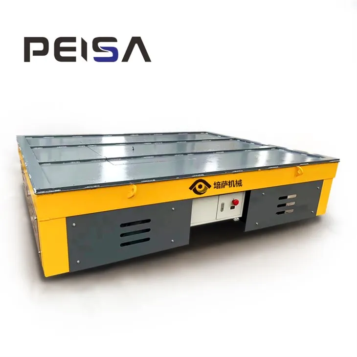 productcate-1-1 Electric No Rail Transfer Cart