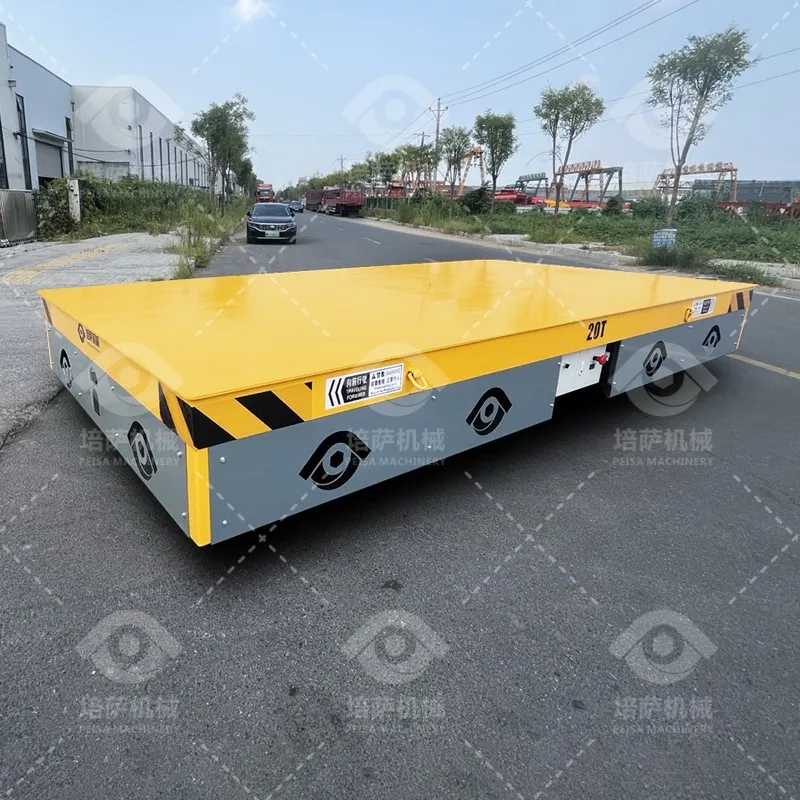 dwp transfer trolley dwp transfer trolley