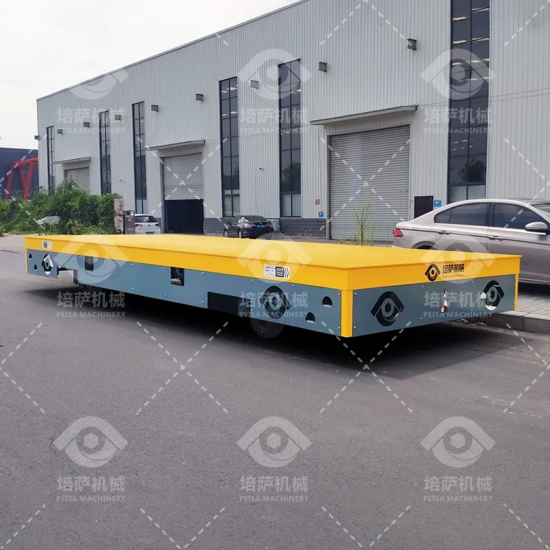 electric transfer cart electric transfer cart