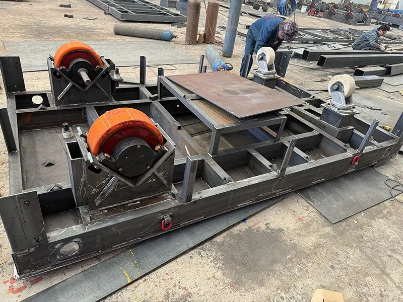 cart frame cart frame