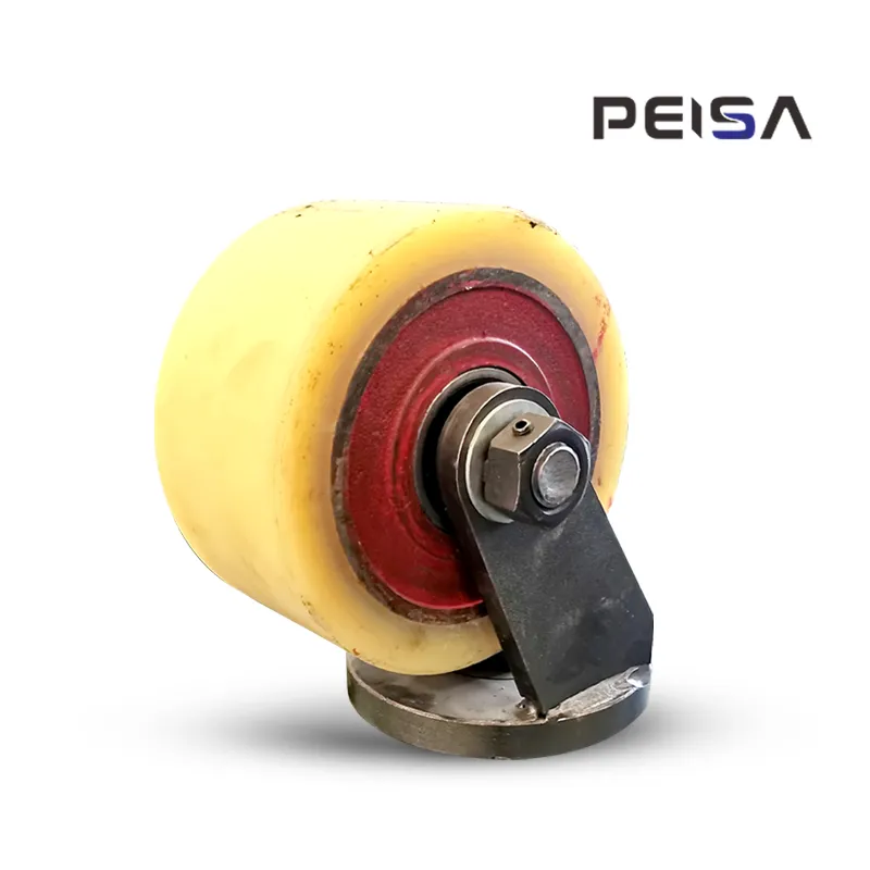 rubber wheels rubber wheels