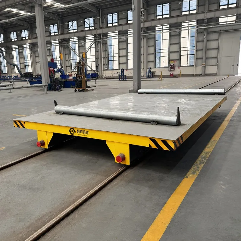 factory transfer cart factory transfer cart