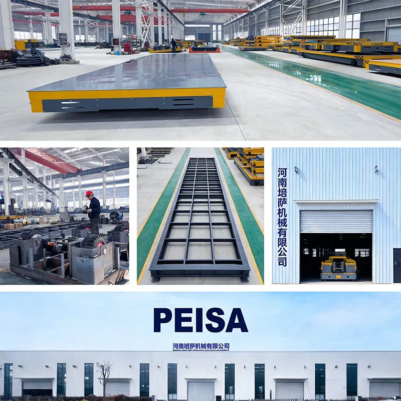 factory factory