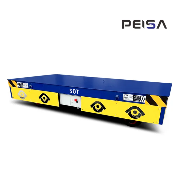 productcate-1-1 Trackless Mold Transfer Cart