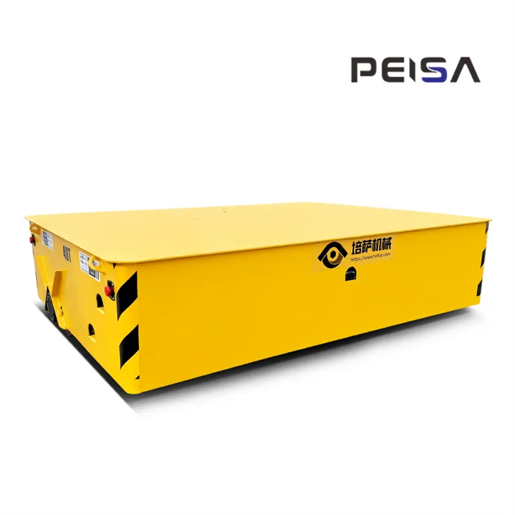 productcate-1-1 trackless transport platform for factory
