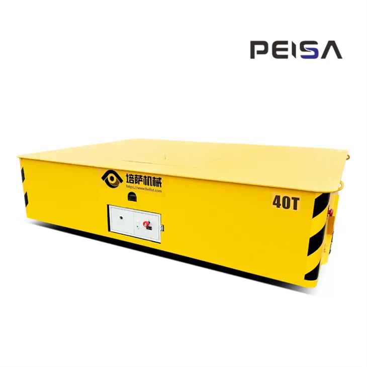 productcate-1-1 Trackless Transport Platform